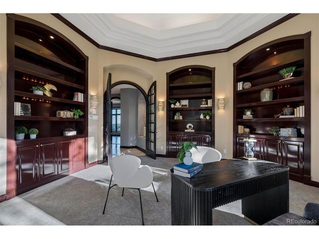 1662 Montane Dr E, Golden, CO 80401