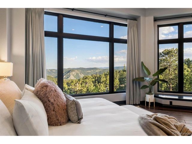 1662 Montane Dr E, Golden, CO 80401