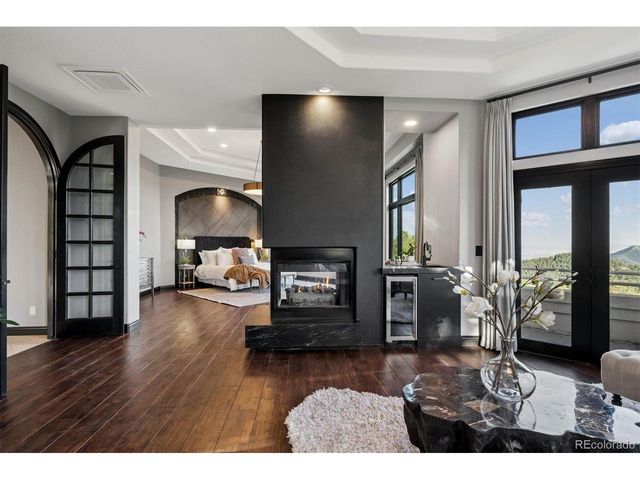 1662 Montane Dr E, Golden, CO 80401