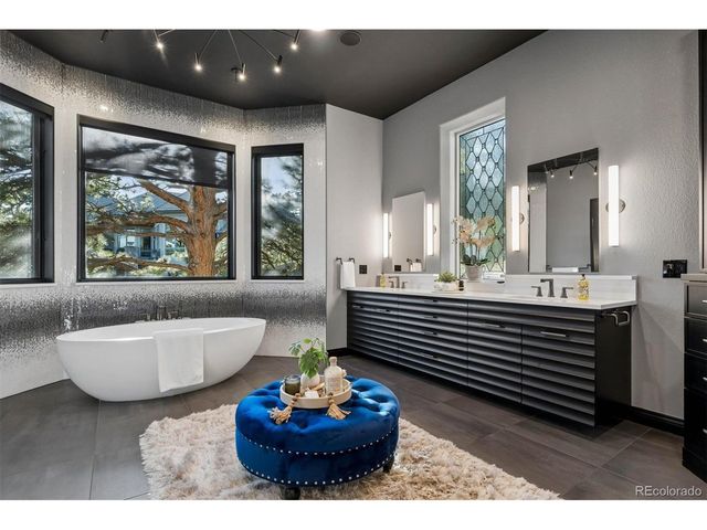1662 Montane Dr E, Golden, CO 80401