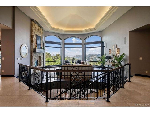 1662 Montane Dr E, Golden, CO 80401
