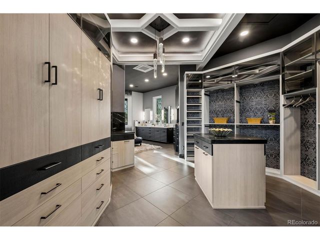 1662 Montane Dr E, Golden, CO 80401