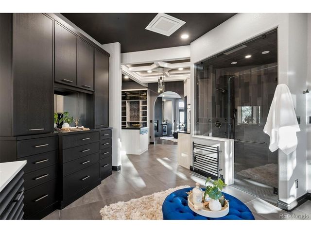 1662 Montane Dr E, Golden, CO 80401