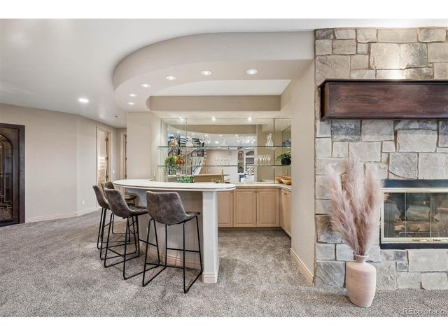 1662 Montane Dr E, Golden, CO 80401
