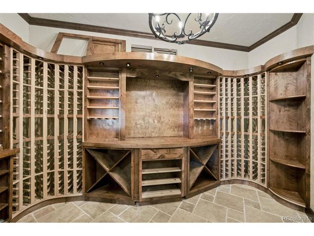 1662 Montane Dr E, Golden, CO 80401