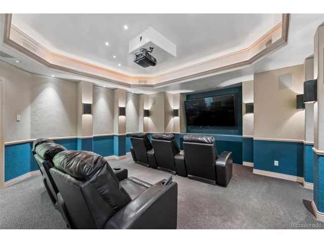 1662 Montane Dr E, Golden, CO 80401