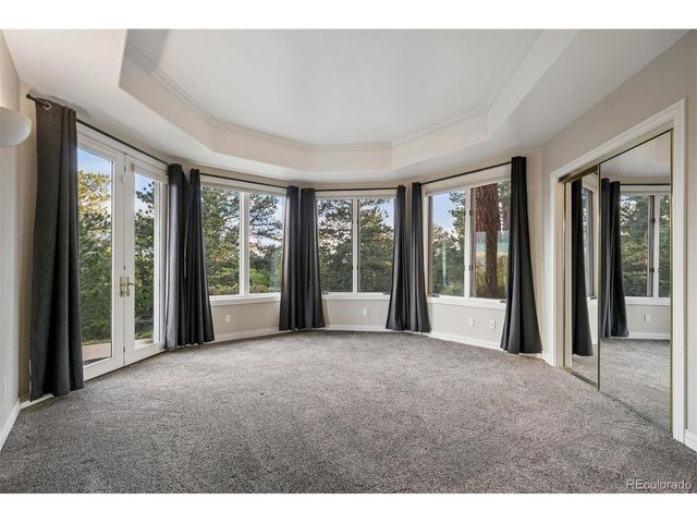 1662 Montane Dr E, Golden, CO 80401