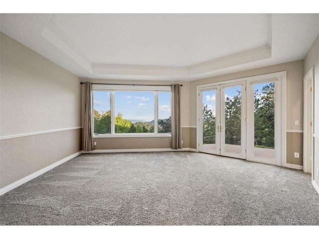 1662 Montane Dr E, Golden, CO 80401