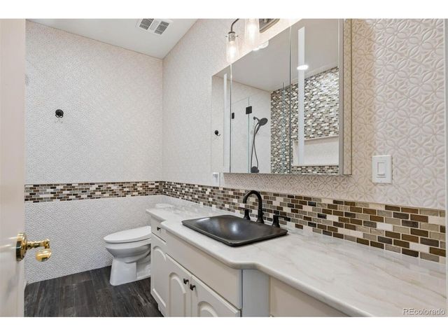 1662 Montane Dr E, Golden, CO 80401