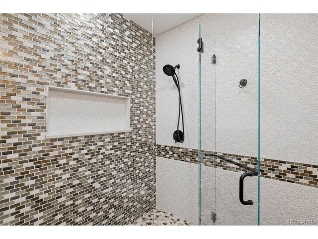1662 Montane Dr E, Golden, CO 80401