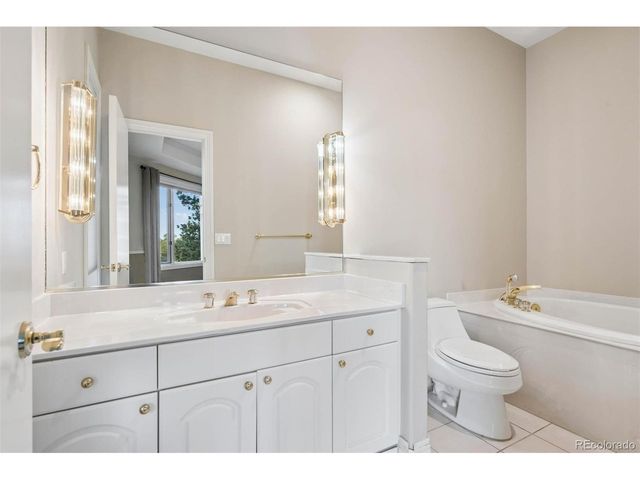 1662 Montane Dr E, Golden, CO 80401