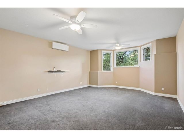 1662 Montane Dr E, Golden, CO 80401