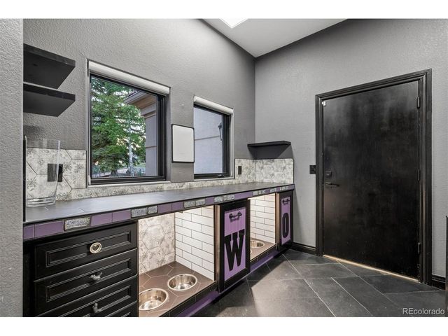 1662 Montane Dr E, Golden, CO 80401