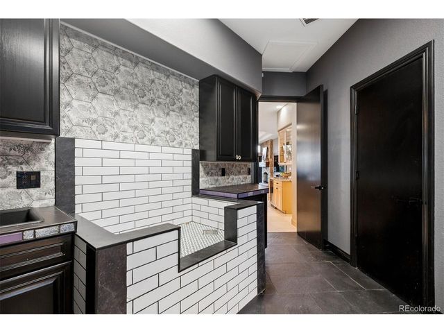1662 Montane Dr E, Golden, CO 80401