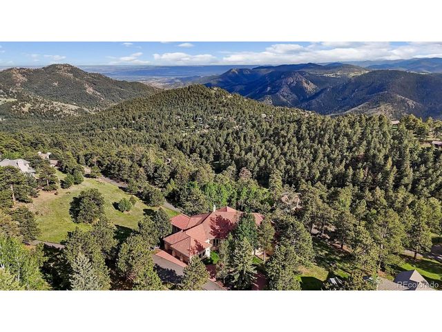 1662 Montane Dr E, Golden, CO 80401