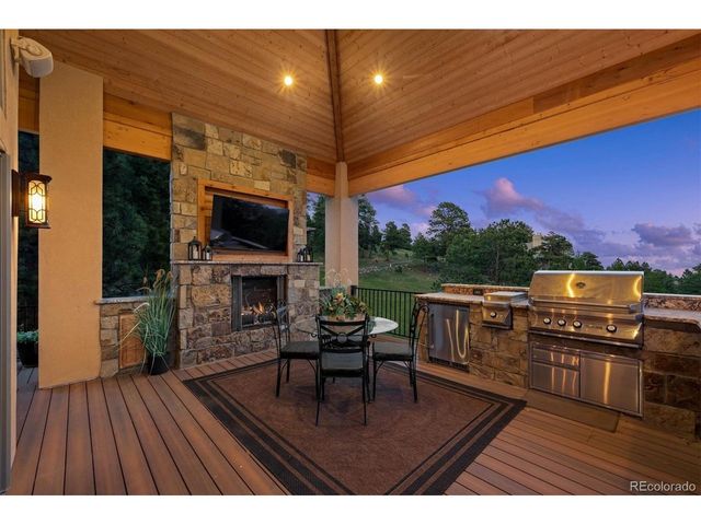 1662 Montane Dr E, Golden, CO 80401