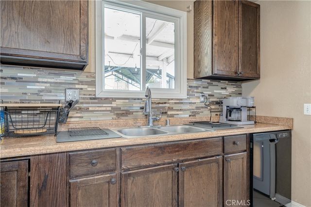 2106 W Olive, Fullerton, CA 92833