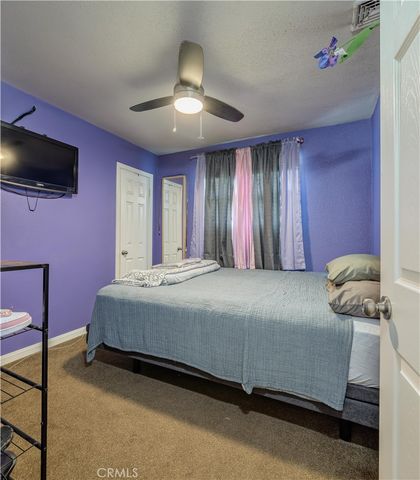 2106 W Olive, Fullerton, CA 92833