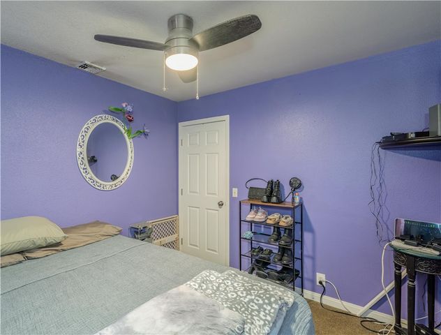 2106 W Olive, Fullerton, CA 92833