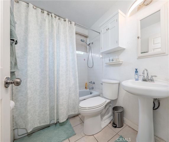 2106 W Olive, Fullerton, CA 92833