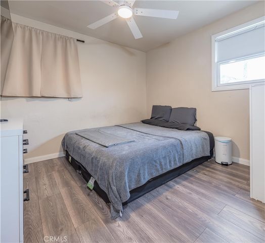 2106 W Olive, Fullerton, CA 92833