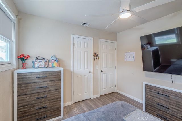 2106 W Olive, Fullerton, CA 92833