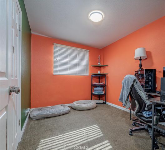 2106 W Olive, Fullerton, CA 92833