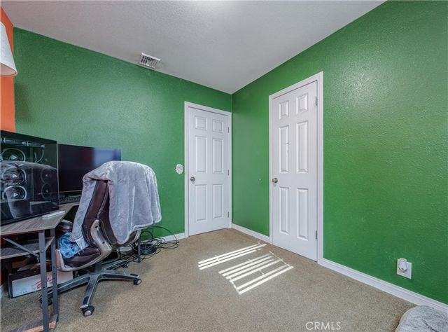 2106 W Olive, Fullerton, CA 92833