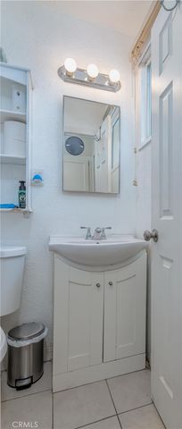 2106 W Olive, Fullerton, CA 92833