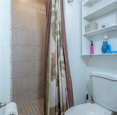 2106 W Olive, Fullerton, CA 92833