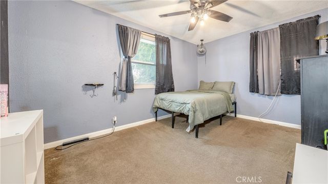 2106 W Olive, Fullerton, CA 92833