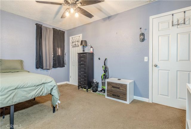 2106 W Olive, Fullerton, CA 92833