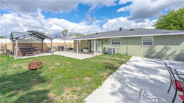 2106 W Olive, Fullerton, CA 92833