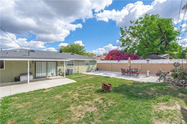 2106 W Olive, Fullerton, CA 92833