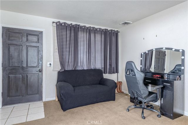 2106 W Olive, Fullerton, CA 92833