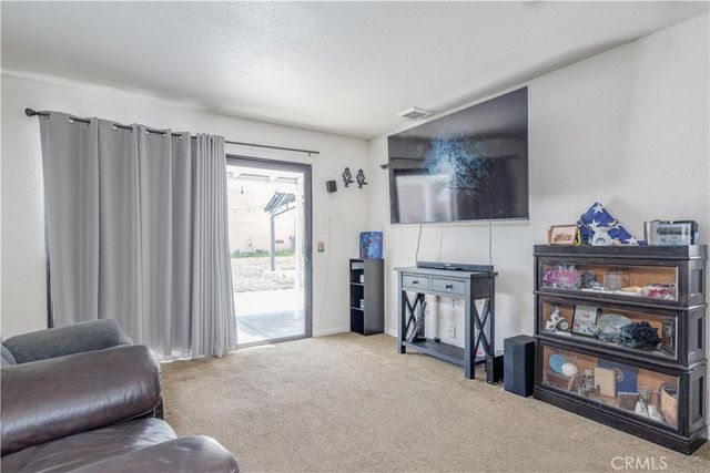 2106 W Olive, Fullerton, CA 92833