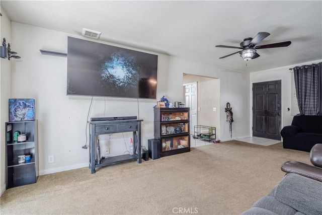 2106 W Olive, Fullerton, CA 92833