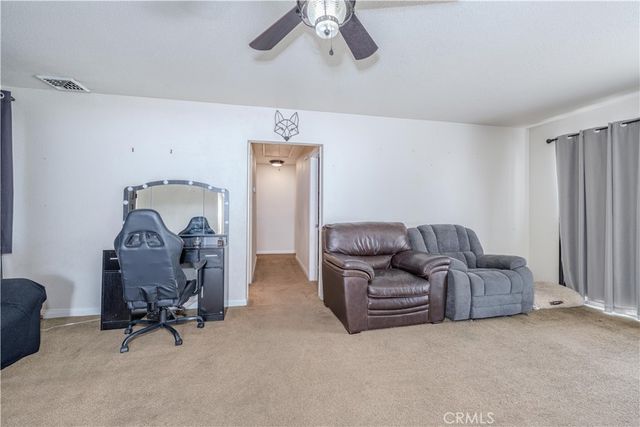 2106 W Olive, Fullerton, CA 92833