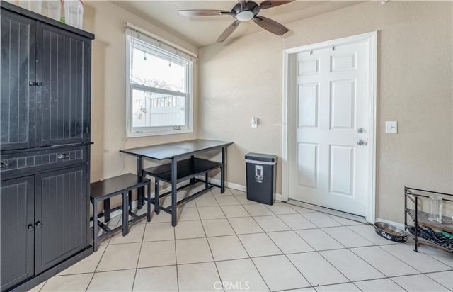 2106 W Olive, Fullerton, CA 92833