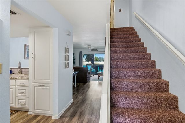 2292 N Fulton Beach Road 505, Rockport, TX 78382