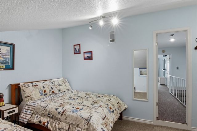 2292 N Fulton Beach Road 505, Rockport, TX 78382