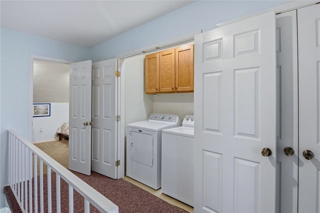 2292 N Fulton Beach Road 505, Rockport, TX 78382