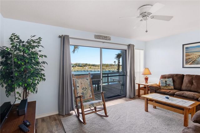 2292 N Fulton Beach Road 505, Rockport, TX 78382