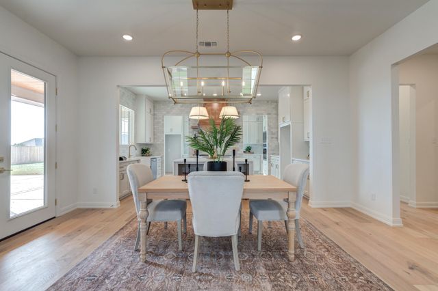 5309 County Rd 7670, Lubbock, TX 79424