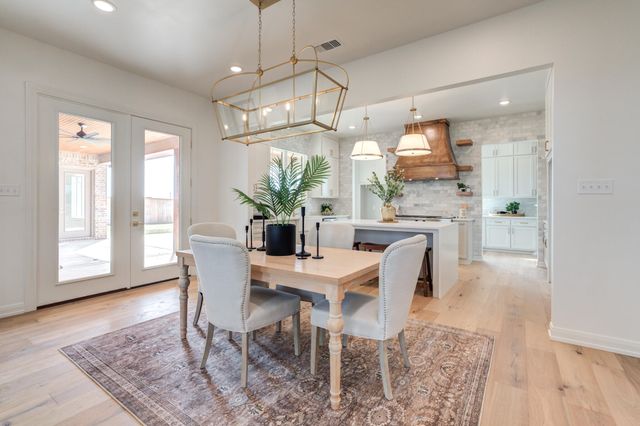 5309 County Rd 7670, Lubbock, TX 79424