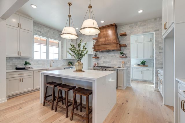 5309 County Rd 7670, Lubbock, TX 79424