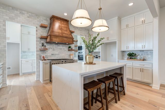 5309 County Rd 7670, Lubbock, TX 79424