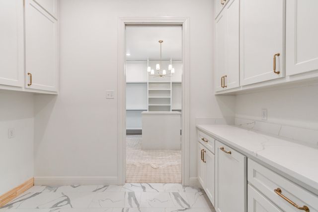 5309 County Rd 7670, Lubbock, TX 79424