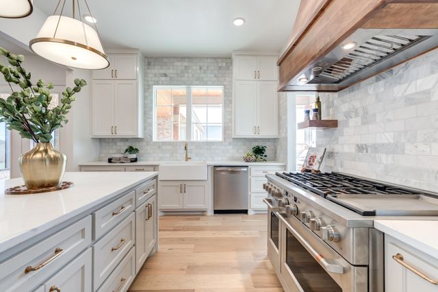 5309 County Rd 7670, Lubbock, TX 79424