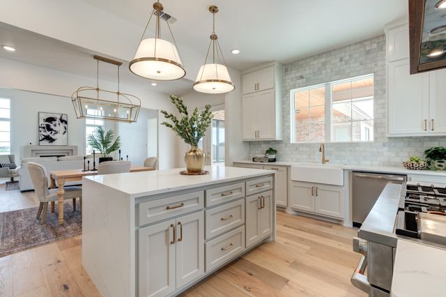 5309 County Rd 7670, Lubbock, TX 79424